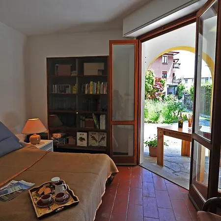 57 * Menaggio